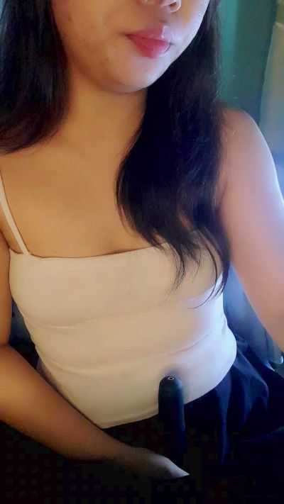 NaNey29 Live Image
