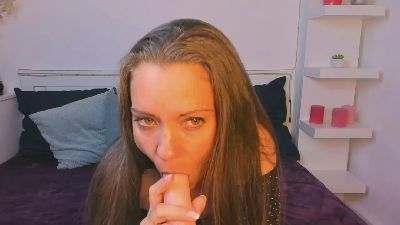NatasaWilder Live Image
