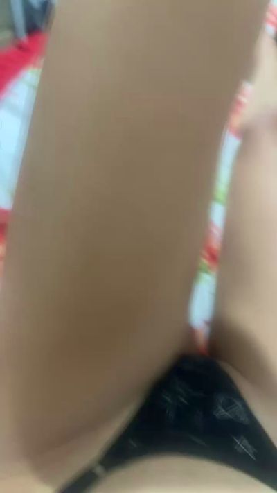 Natashalopes21