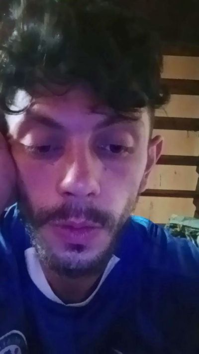 Nenepollonhot2