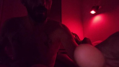 Nexus_Night Live Image