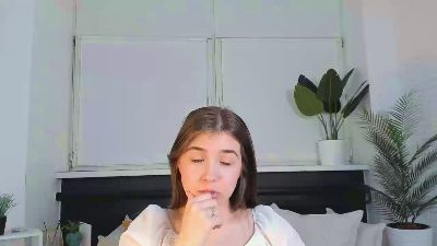 NiaStep Live Image