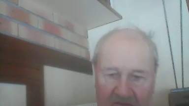 Niceoldcum