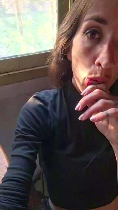Ninaaa_31 Live Image