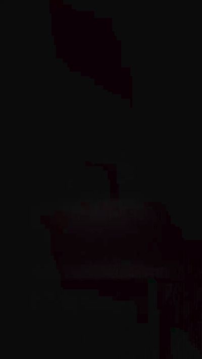 Nono42240 Live Image