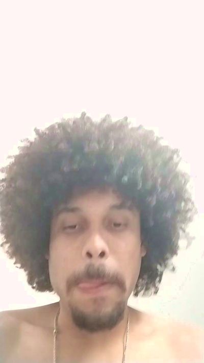 OMagrinDlc Live Image