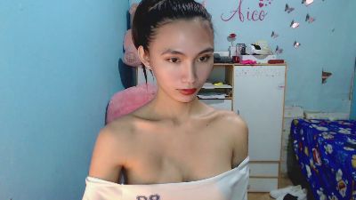 Odette08 Live Image