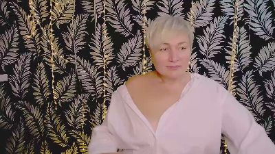 OliviaOskar