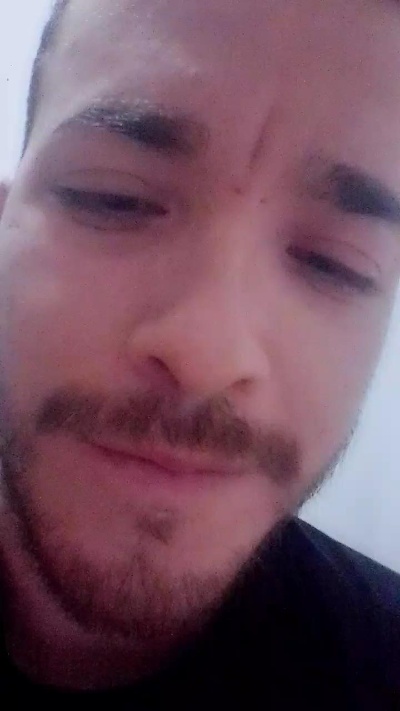 Patoo2938 Live Image