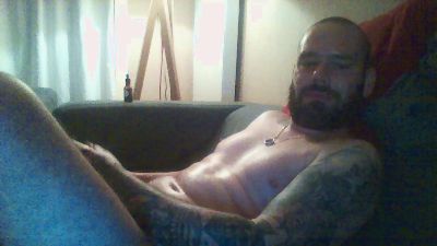 PatrykZwolle Live Image