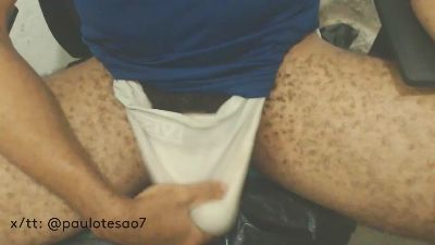 Paulotesao7