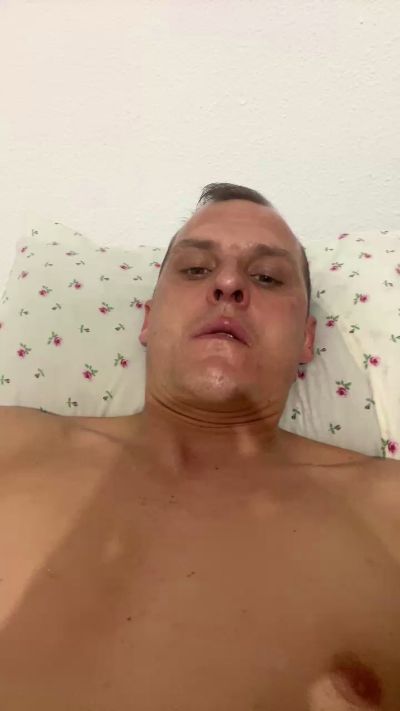Per37 Live Image
