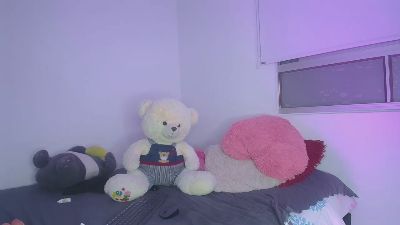 Pussy18Hardcore