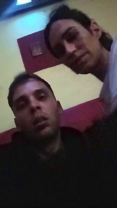 Puticlub Live Image