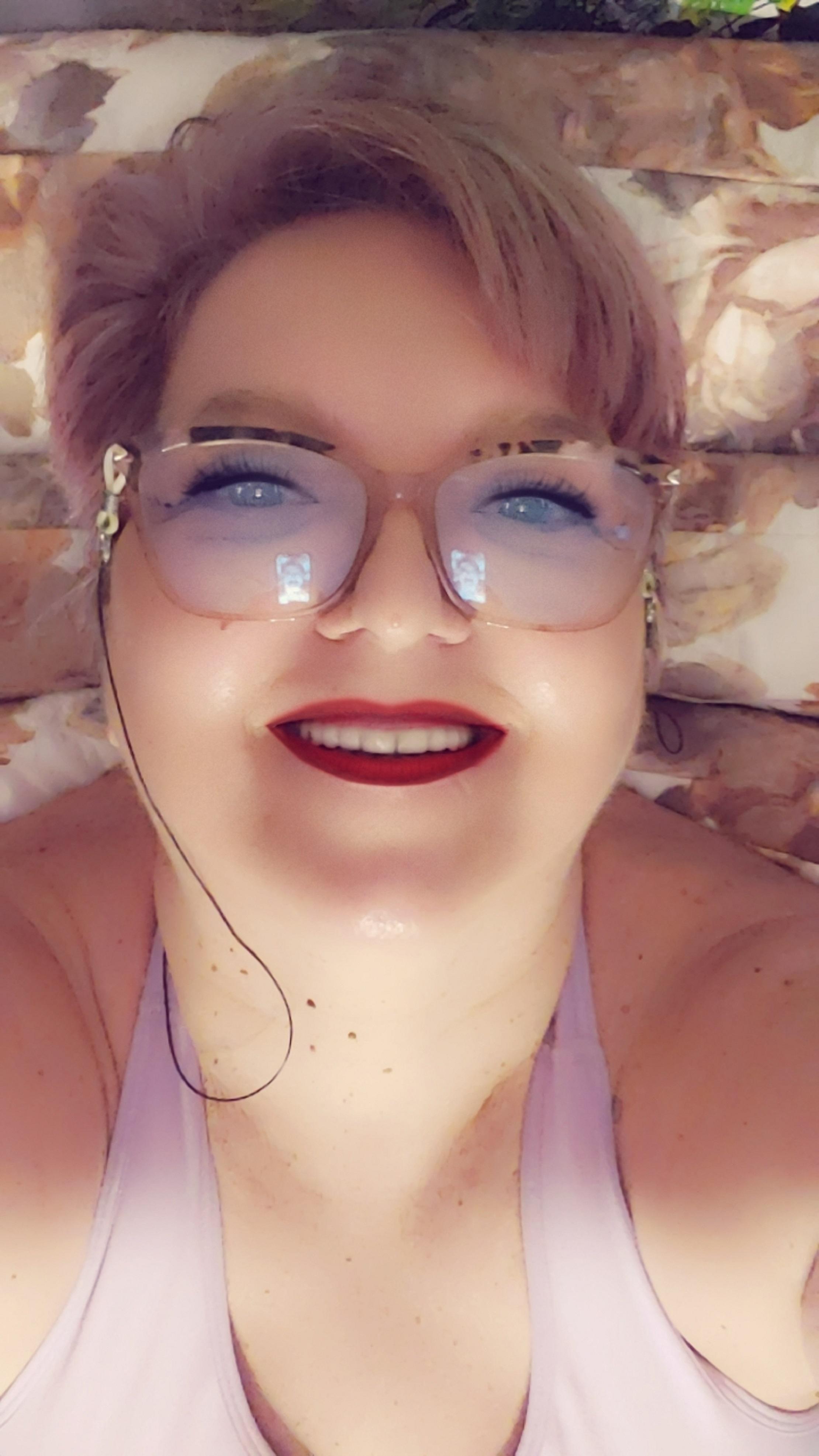 QueenPammy