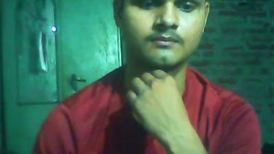 Rakesh_Shadow