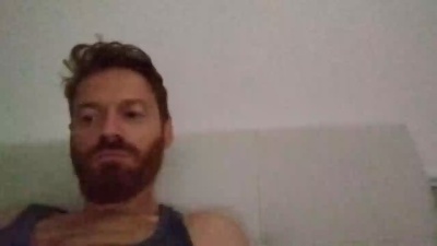 RaulRR88 Live Image