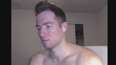 Rawdawgrex Live Image