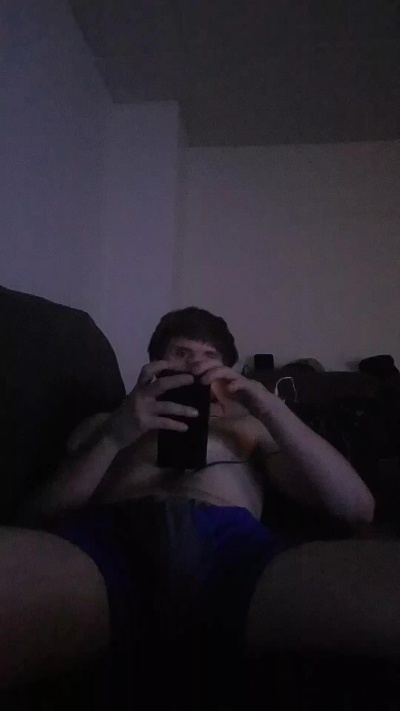 Redwolf670 Live Image