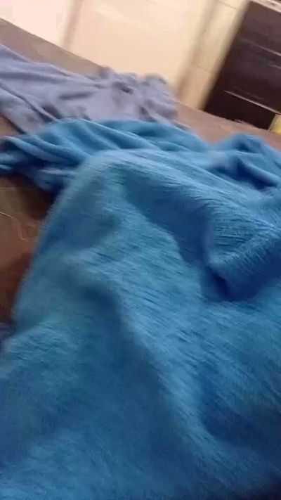 Rich_Twelvy Live Image