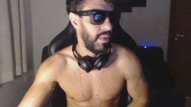 Rickferrari2023