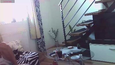 RyanStorm_ Live Image