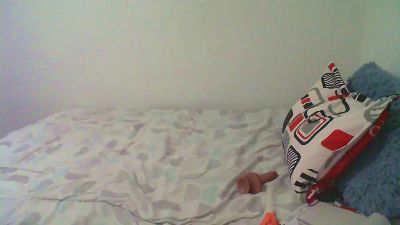 Salome__milf Live Image