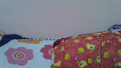 Sansa_s Live Image