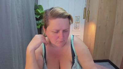 ScarlettSoft Live Image