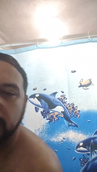 Sebas2289 Live Image