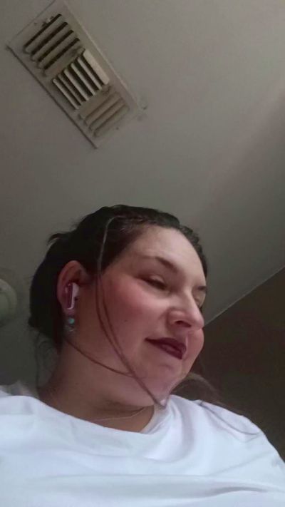 Sexaly3456 Live Image