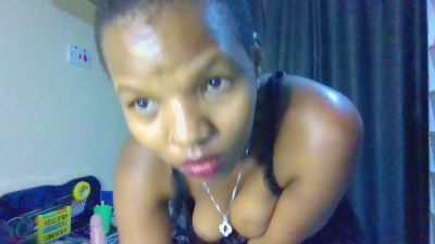 Sexybrown06 Live Image