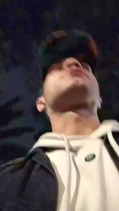 Sexylatinogay