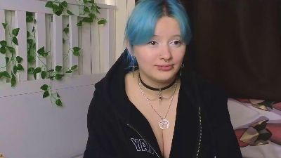 ShareePacific Live Image