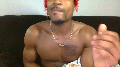Shlonglongxxx Live Image