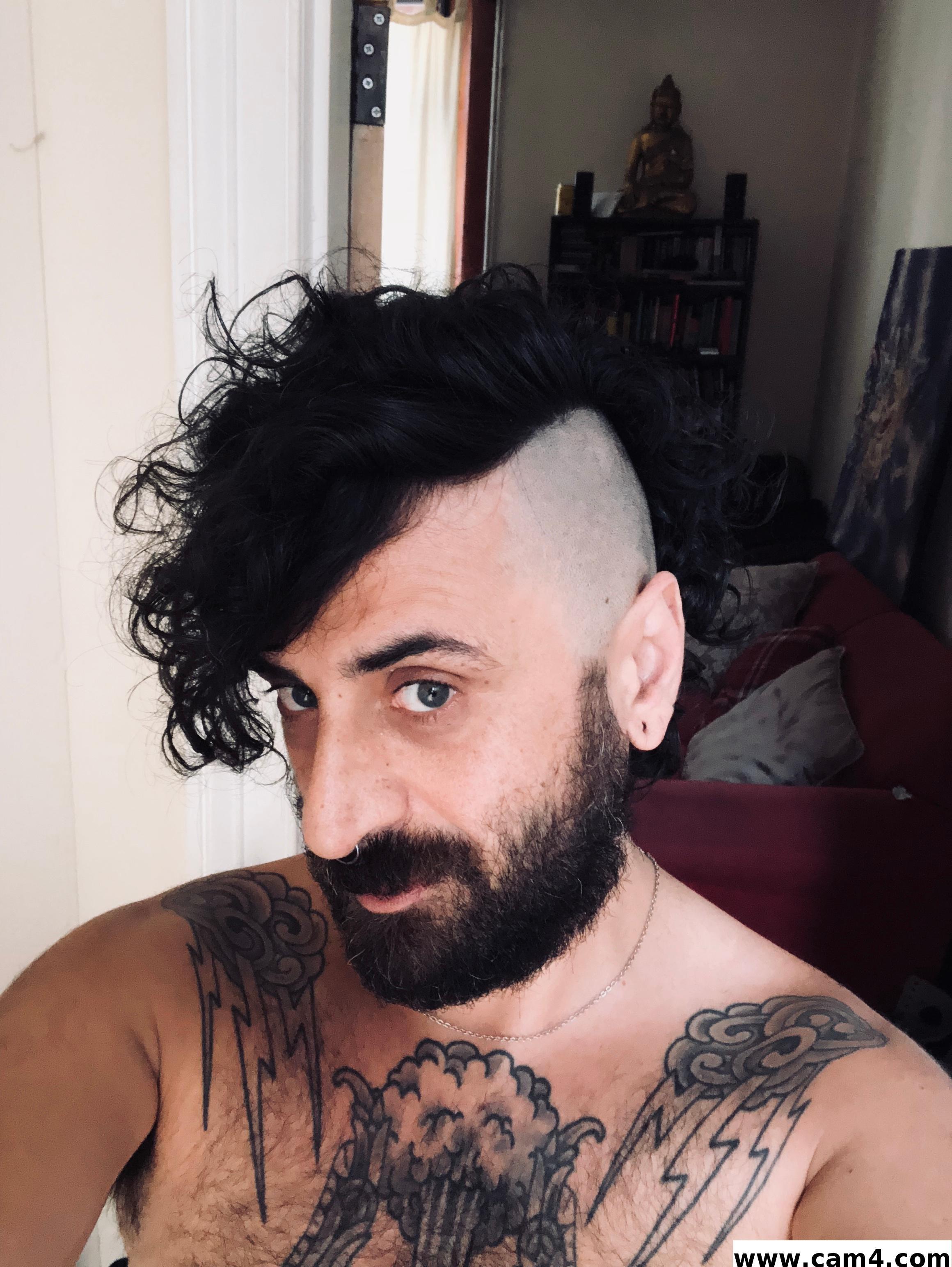 SicilianTatt