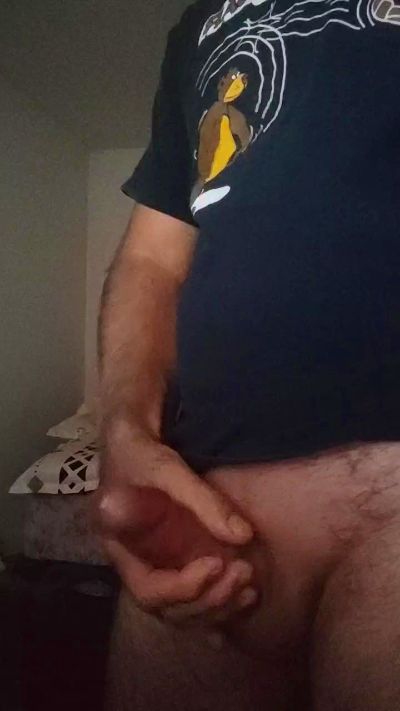 Simon_77 Live Image