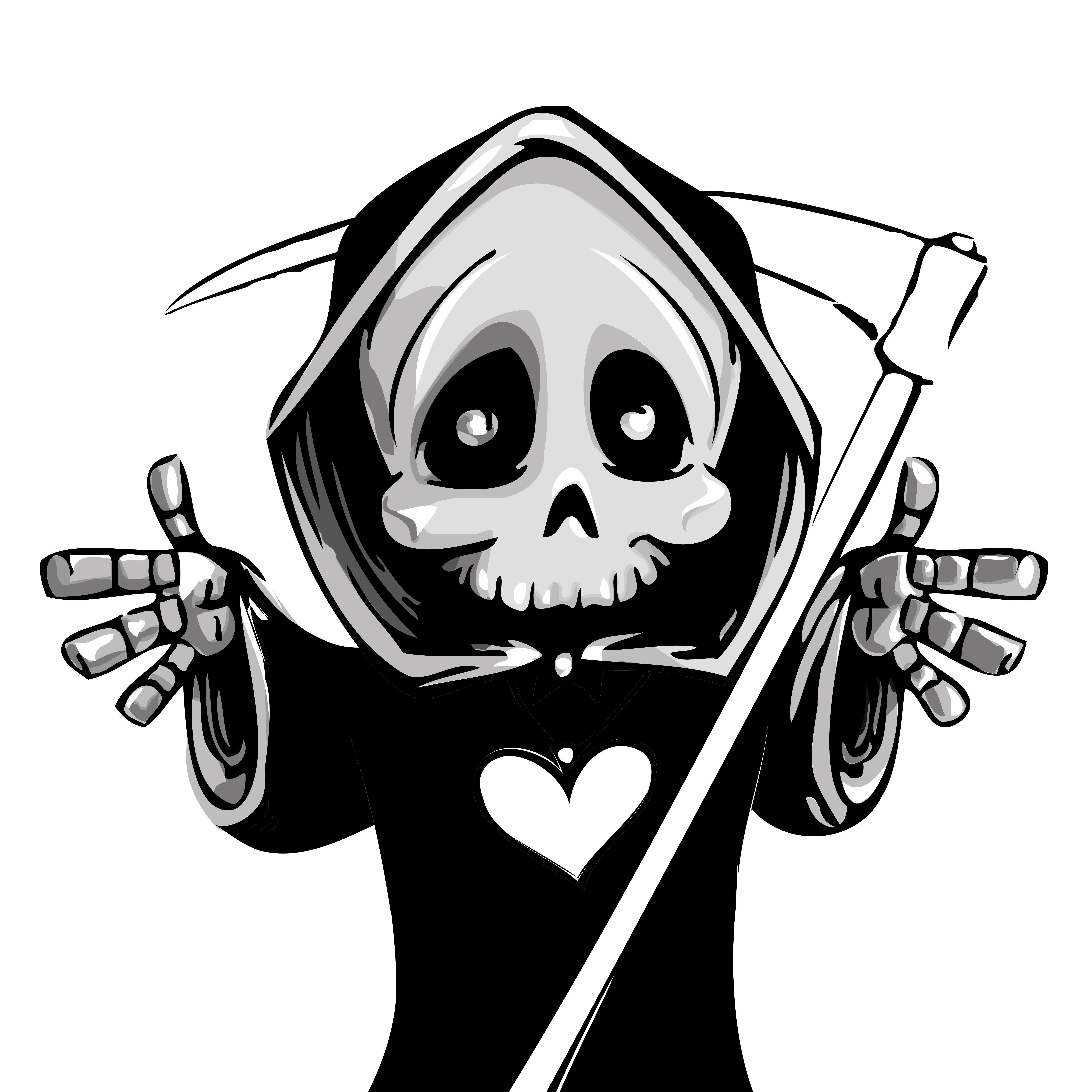 SirTripleXXX Live Image