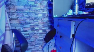 Sofia_Daemon