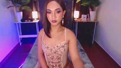 Sofialoove69 Live Image