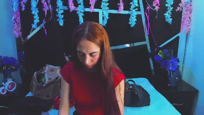 Sophia_Greey