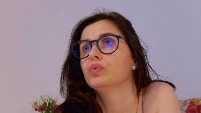 SophieeeRain