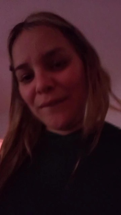 Sorasha