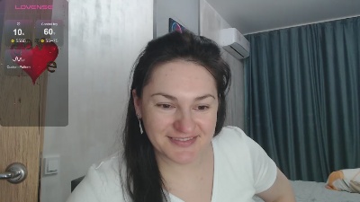 StacyDavise_