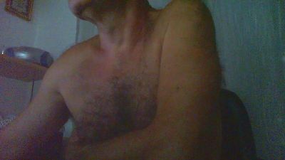 Supermacho7 Live Image