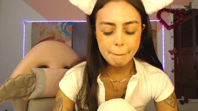 Sweetcandy_0202