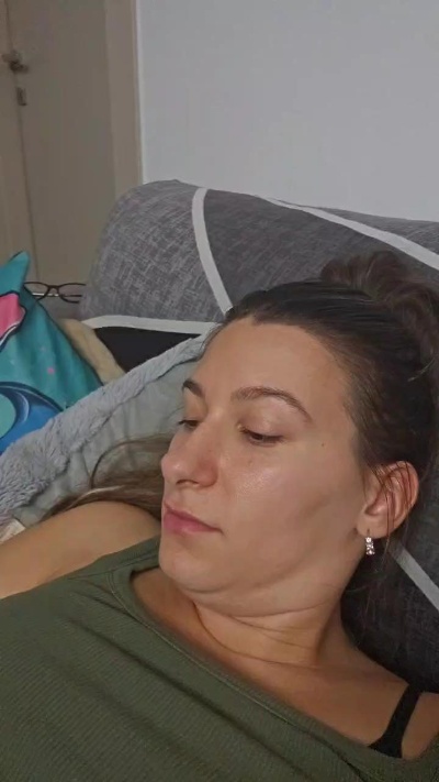 Sweetychloe2 Live Image