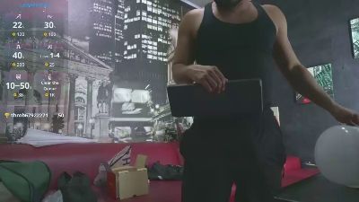 THIAGOXBIG