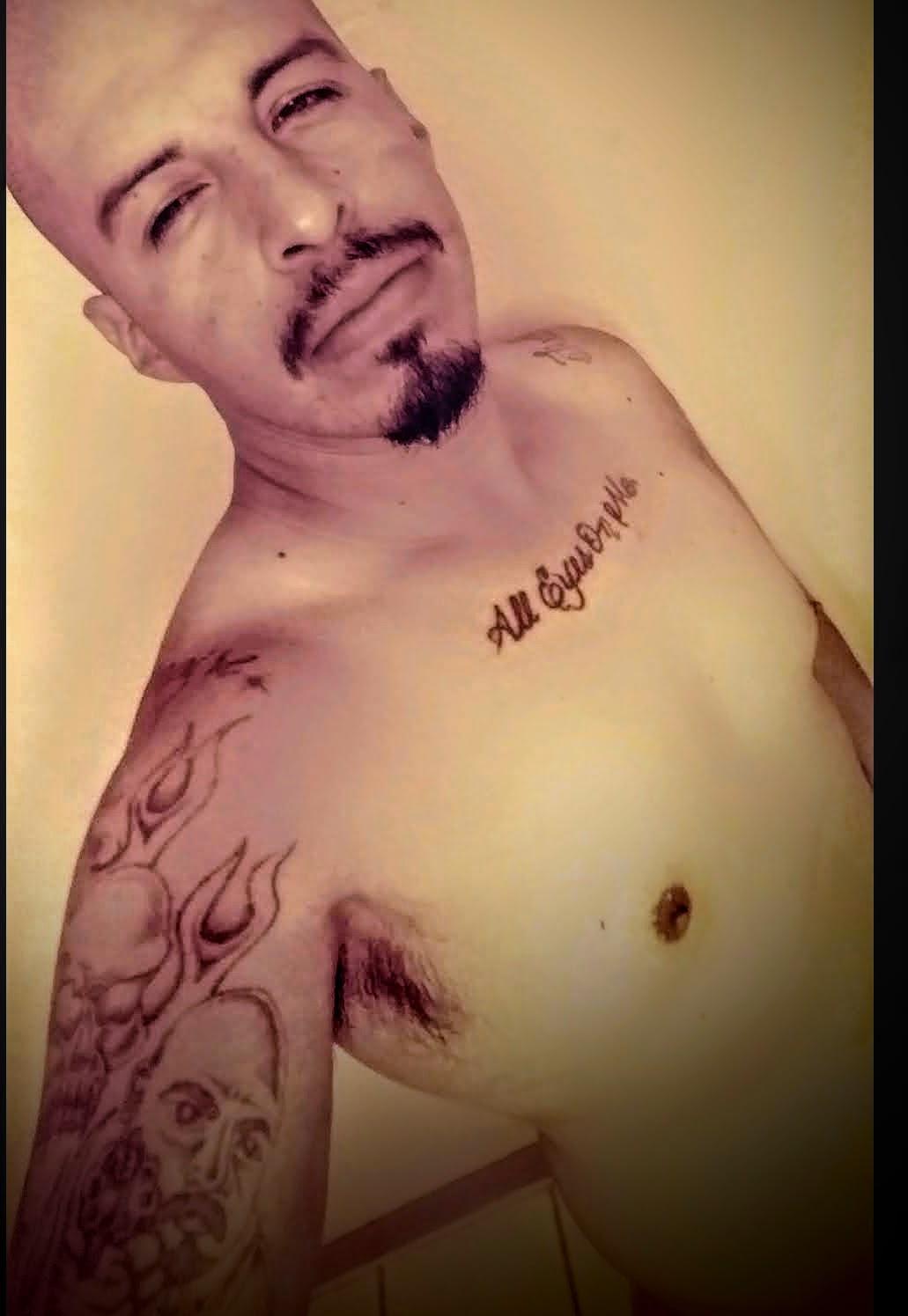 Thickdick9600 Live Image