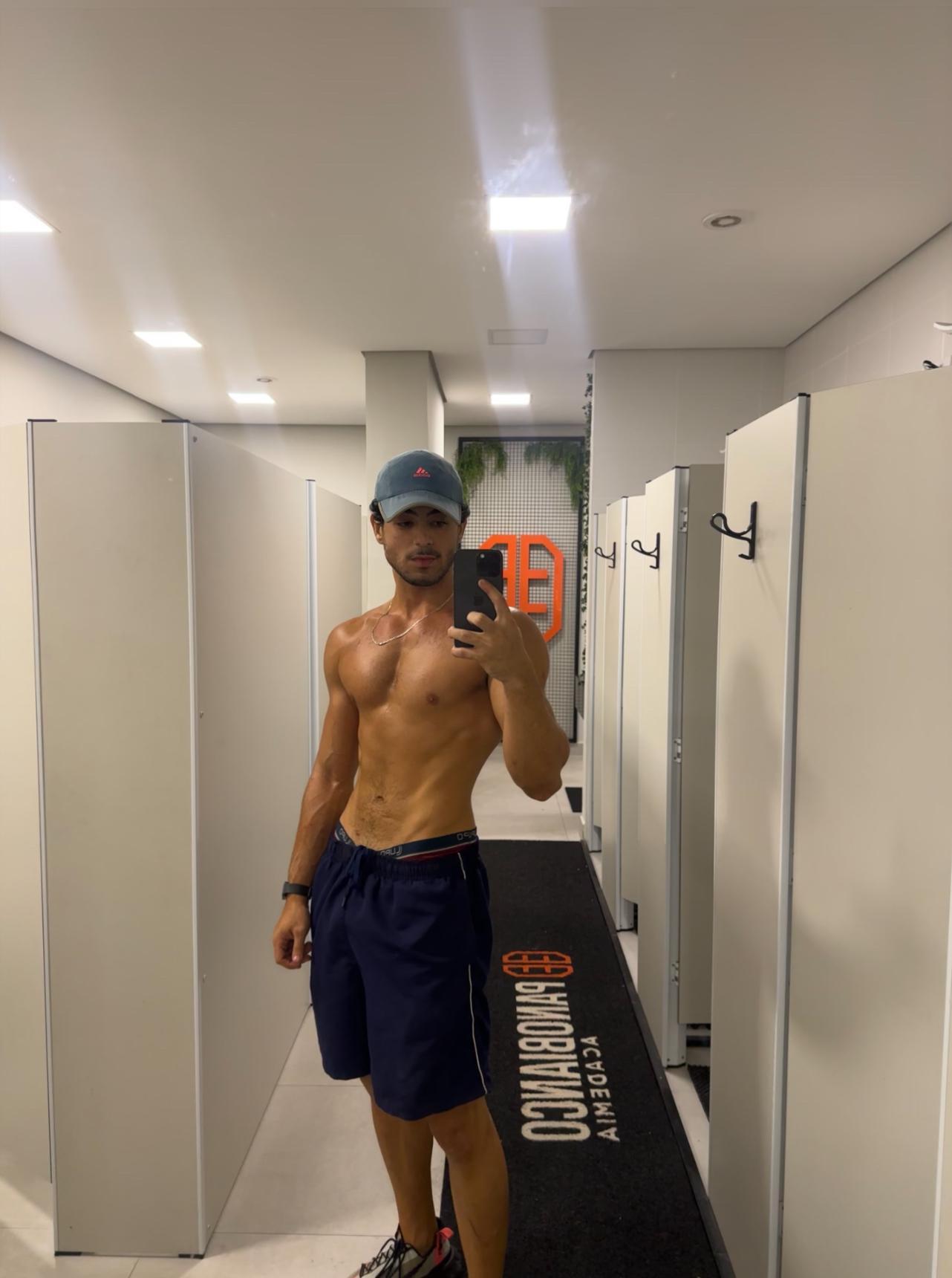 Thomas_FRZ Live Image